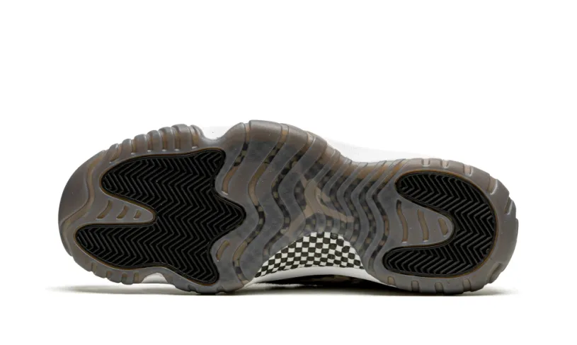 Air Jordan 11 AIR JORDAN 11 WMNS 'Animal Instinct' 