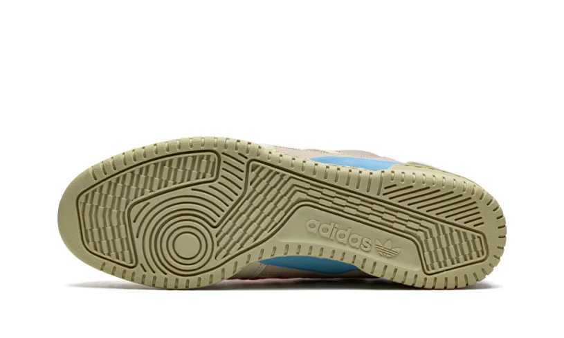 More Adidas Shoes Forum Powerphase 'Bad Bunny Benito' 