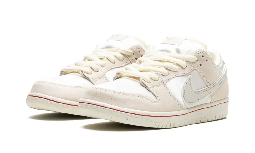 Nike SB SB Dunk Low 'Valentine's Day - Low Love Found'