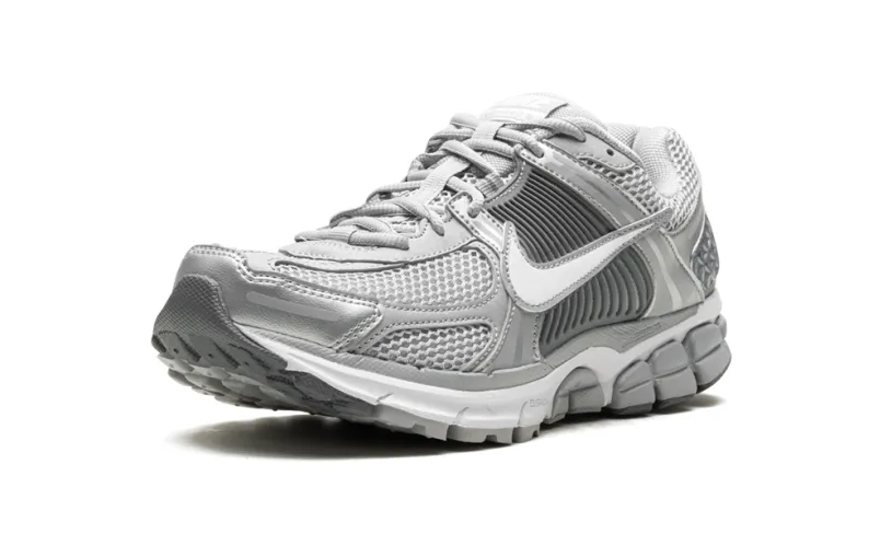 Nike Lifestyle Zoom Vomero 5 'Cool Grey' 