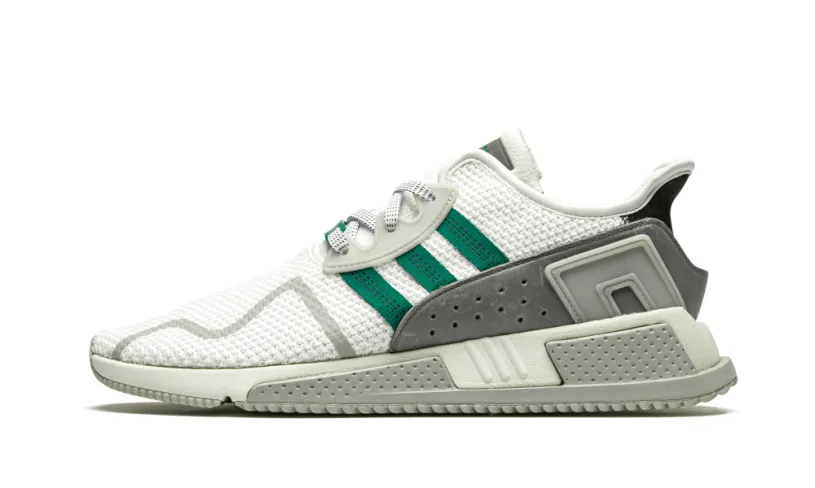 Adidas Pharrell QT Cushion ADV 'North America' 