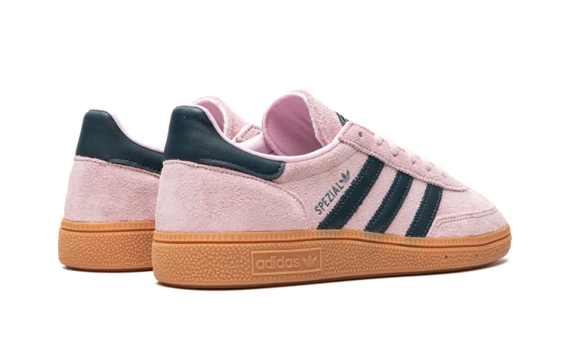 Adidas Handball Spezial Handball Spezial WMNS 'Clear Pink' 
