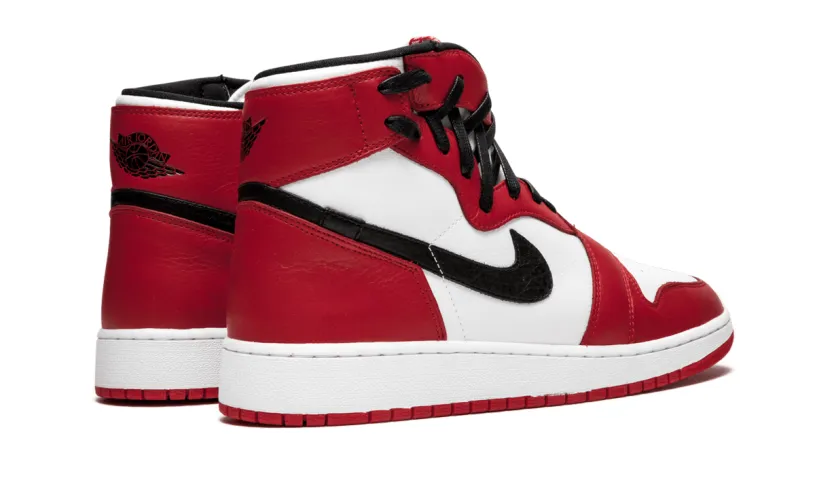 Air Jordan 1 AIR JORDAN 1 REBEL XX OG WMNS 'Chicago' 