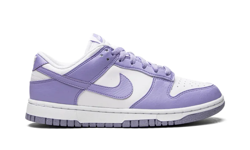 Nike Dunk DUNK LOW WMNS 'Next Nature Lilac' 