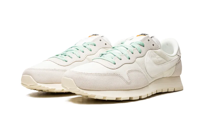 Nike Basketball Air Pegasus 83 