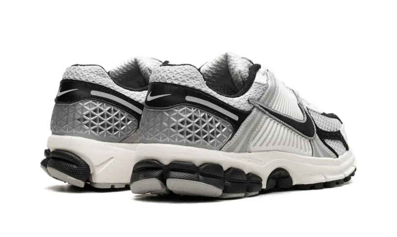 Nike Lifestyle Zoom Vomero 5 'Photon Dust Black' 