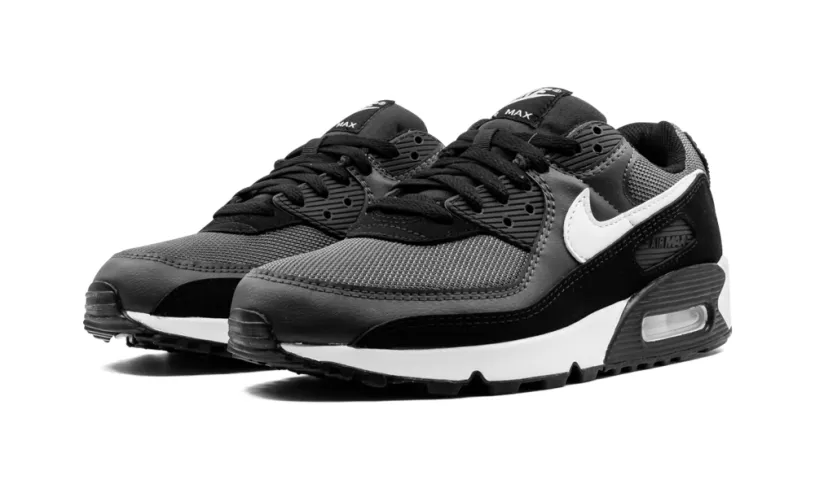 Nike Air Max Air Max 90