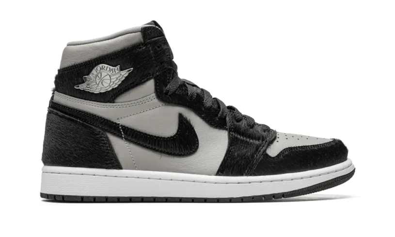 Air Jordan 1 AIR JORDAN 1 WMNS 'Twist 2.0' 