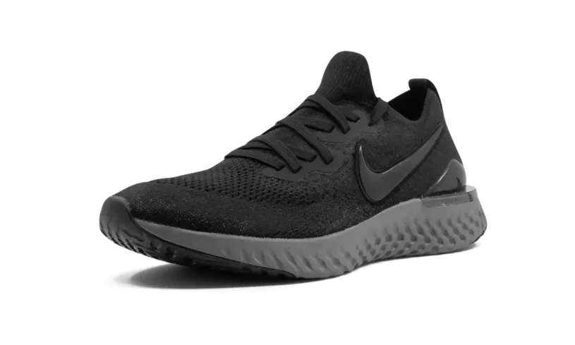 Nike Lifestyle Epic React Flyknit 2 