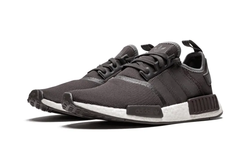 Adidas NMD NMD_R1 