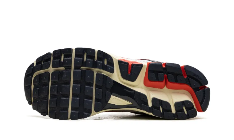Nike Lifestyle Zoom Vomero 5 'USA' 