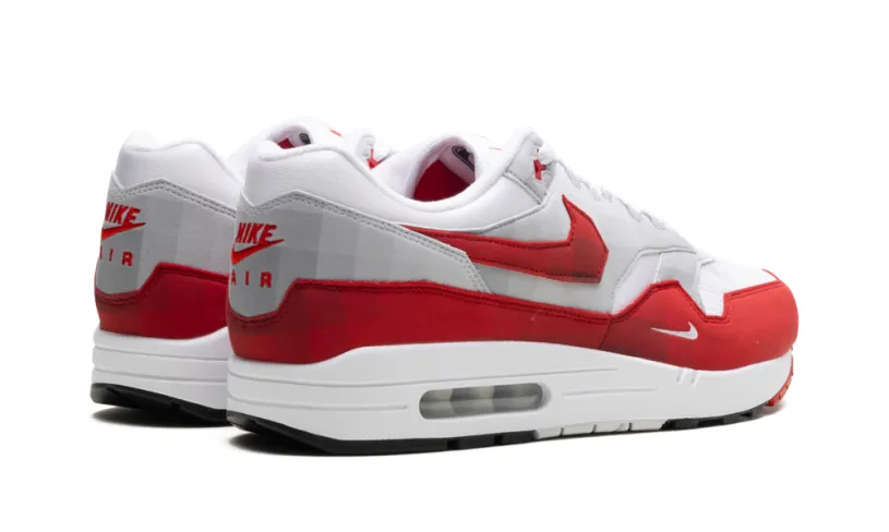 Nike Air Max Air Max 1 'Low Poly'