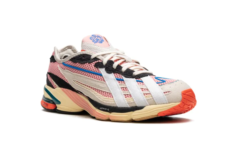 More Adidas Shoes Orketro 'Sean Wotherspoon' 
