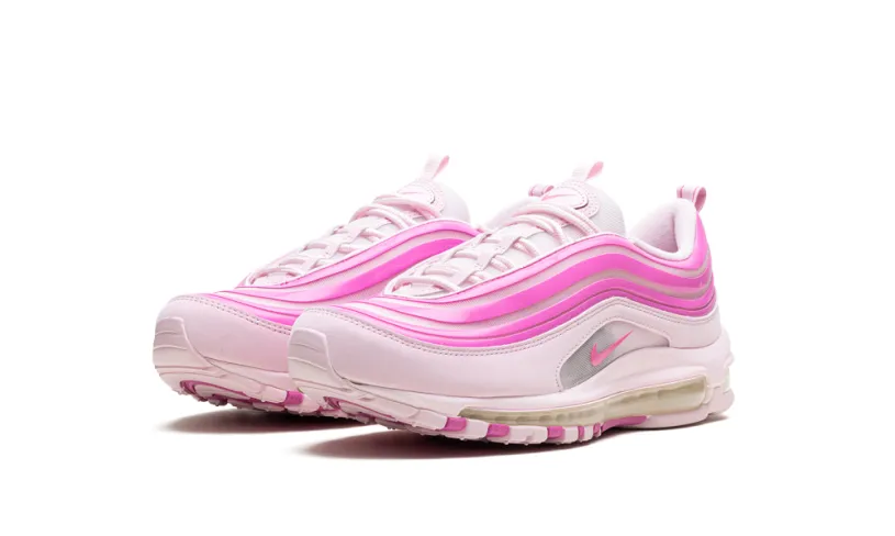 Nike Air Max Air Max 97 'Pink Foam'