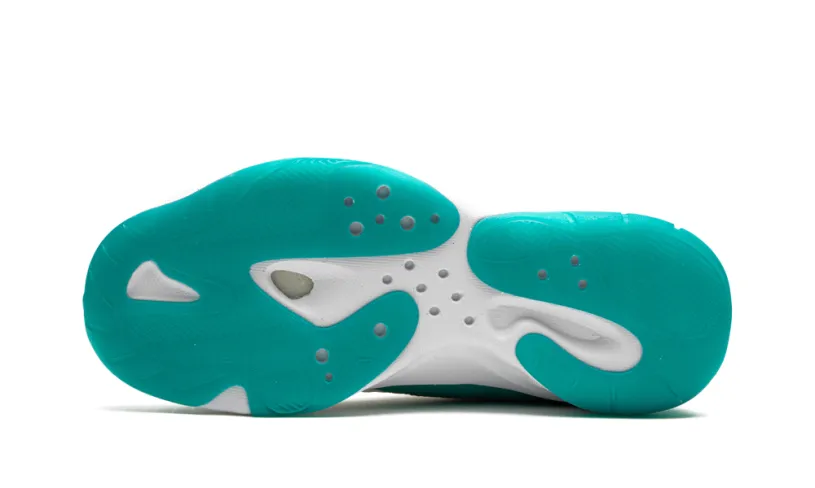 Air Jordan 11 AIR JORDAN 11 CMFT LOW WMNS 'Emerald' 