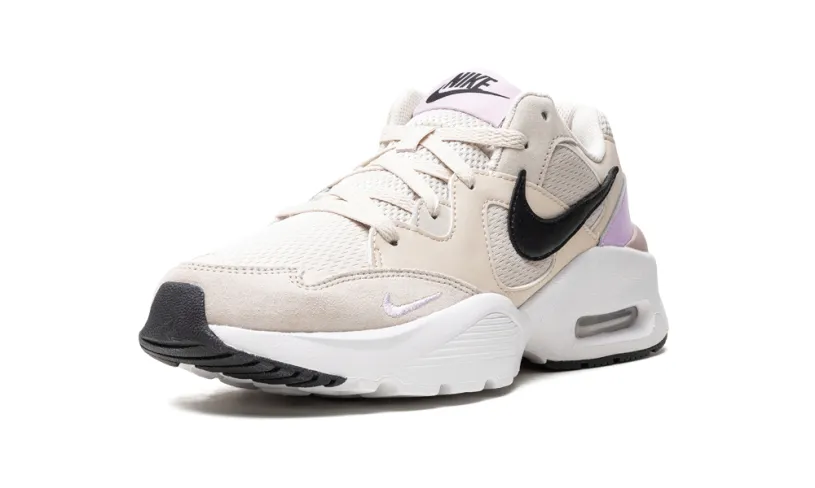 Nike Air Max AIR MAX FUSION WMNS 'Orewood'