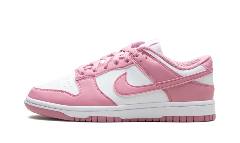 Nike Dunk Dunk Low Next Nature WMNS 'Elemental Pink' 