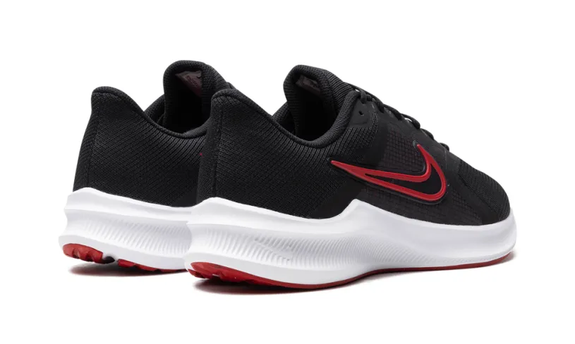 Nike Basketball Downshifter 11