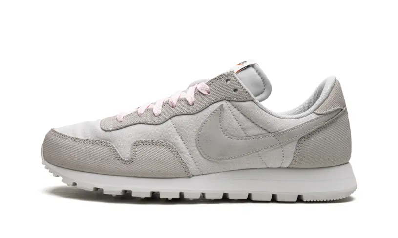 Nike Basketball Air Pegasus 83