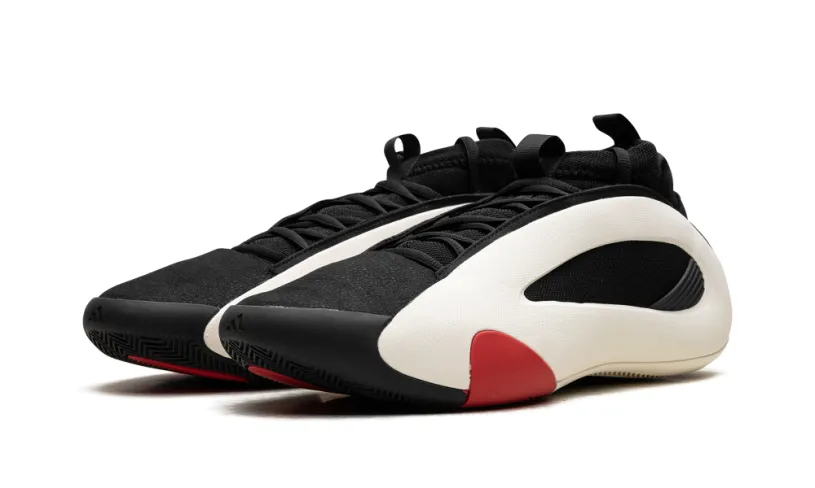 James Harden HARDEN VOLUME 8 'Pioneer' 