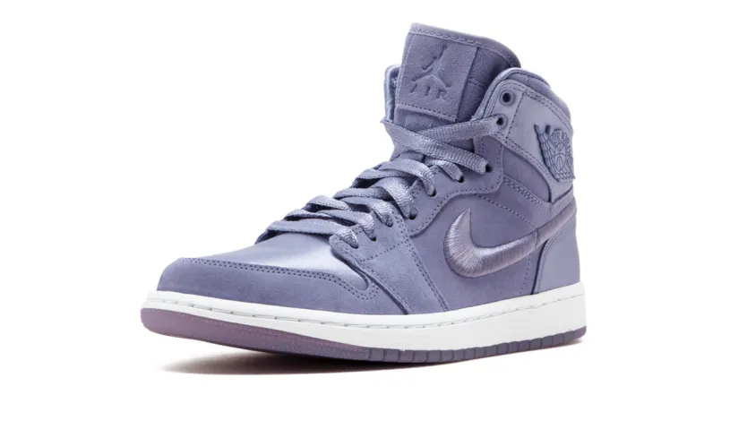 Air Jordan 1 AIR JORDAN 1 RETRO HIGH WMNS 'Season of Her - Purple'