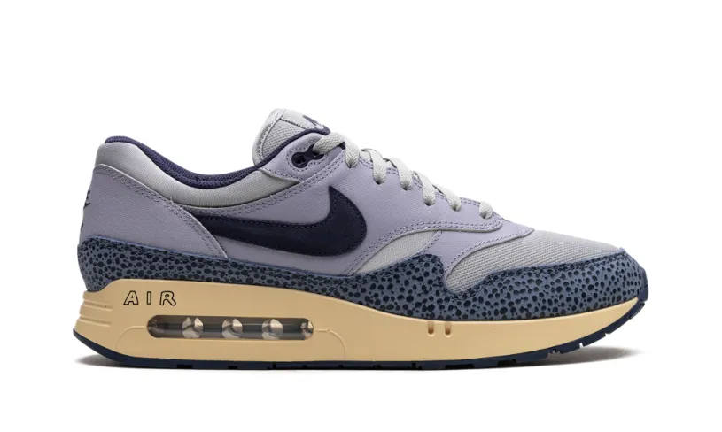Nike Air Max Air Max 1 '86 'Blue Safari' 