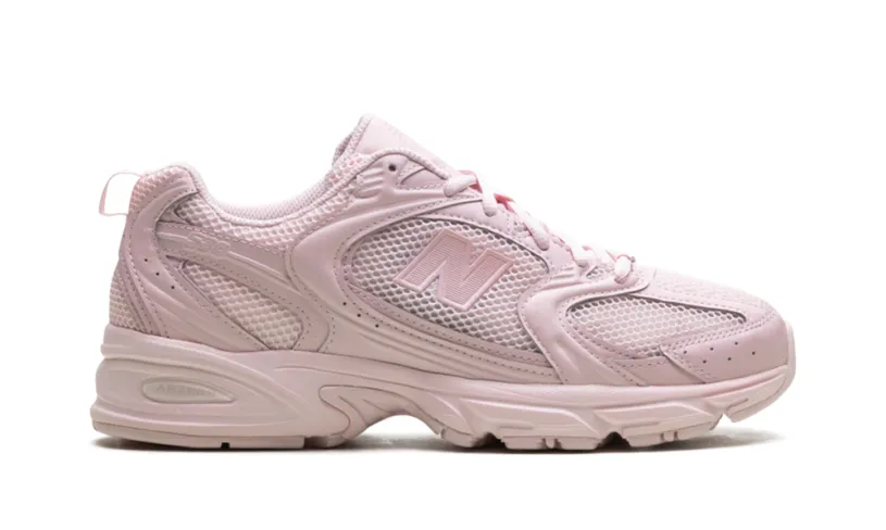 New Balance 530 530 'Rose Sugar' 