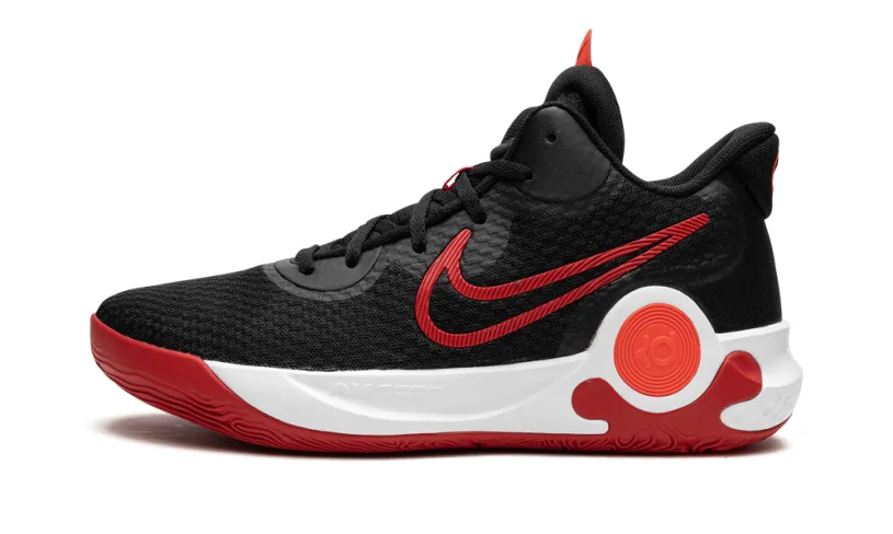 Nike Basketball KD TREY 5 IX 