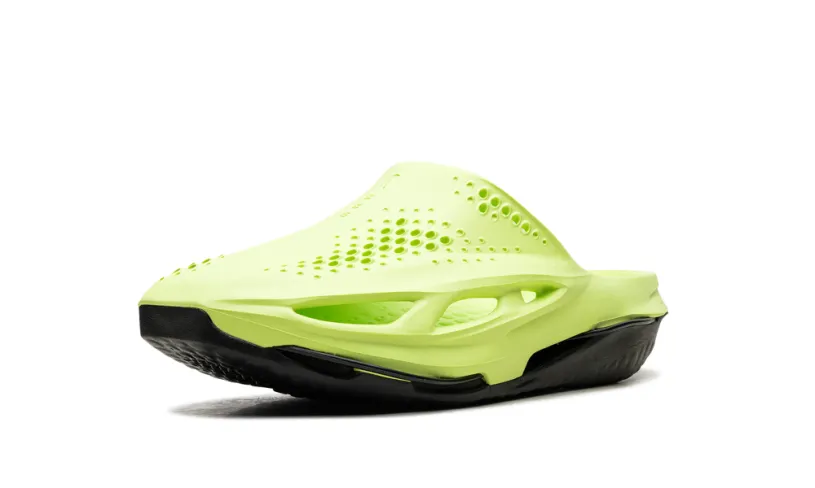 Nike Lifestyle 005 Slide 'MMW - Volt' 