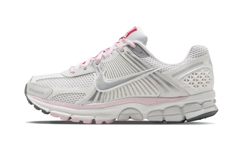 Nike Lifestyle Zoom Vomero 5 WMNS '520 Pack White Pink' 