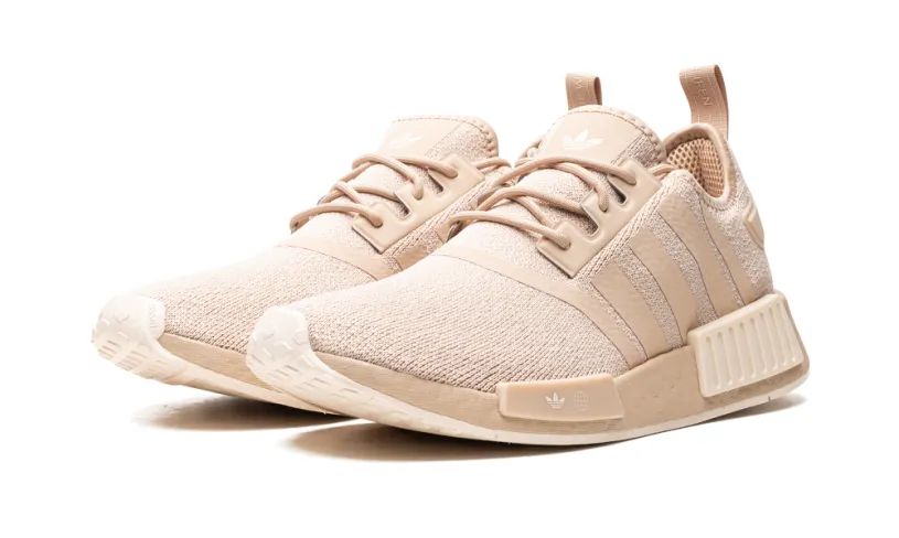 Adidas NMD NMD R1 WMNS 'Magic Beige' 