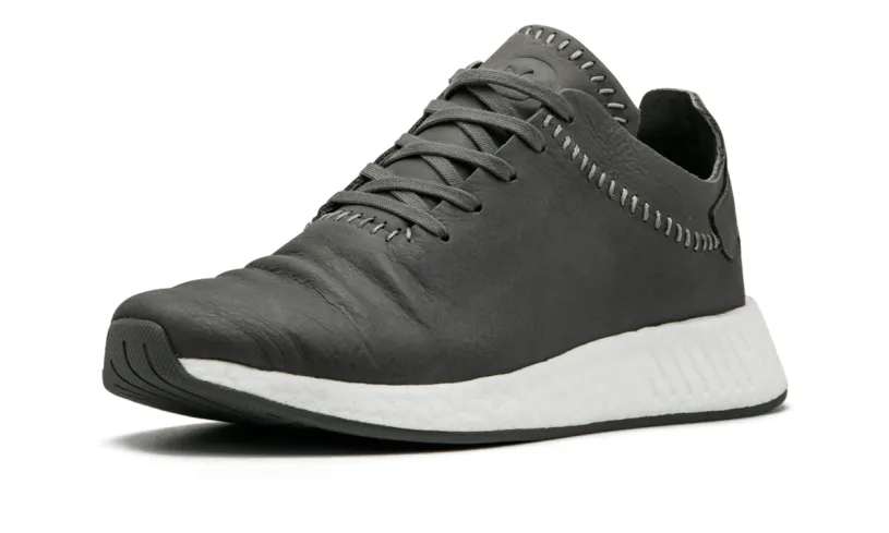 Adidas NMD WH NMD_R2 