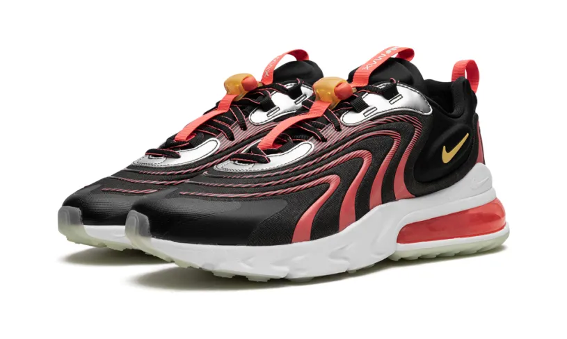 Nike Air Max Air Max 270 React ENG 'Alien'