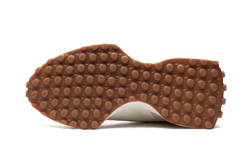 New Balance 327 327 WMNS 'Moonbeam Black' 