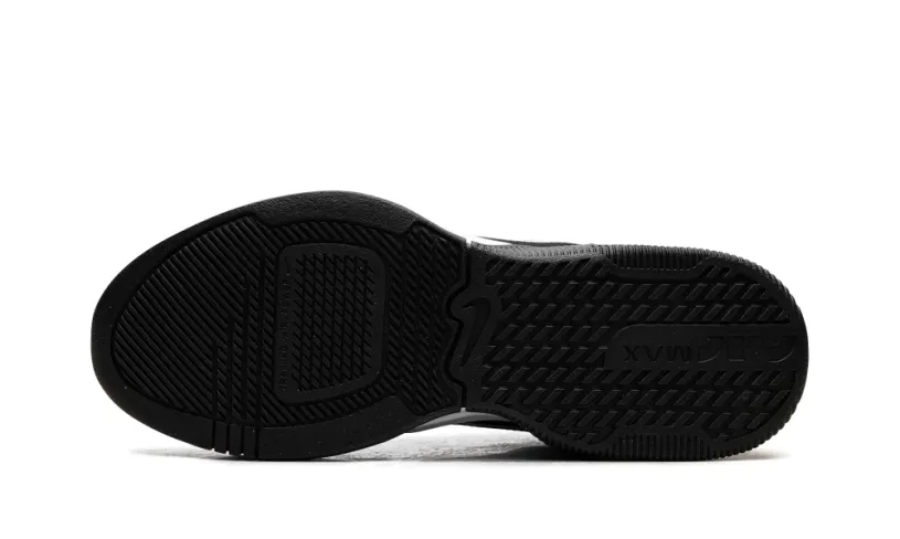 Nike Air Max Air Max Alpha Trainer 5 'Black White' 