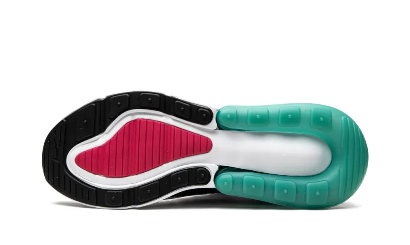 Nike Air Max Air Max 270 