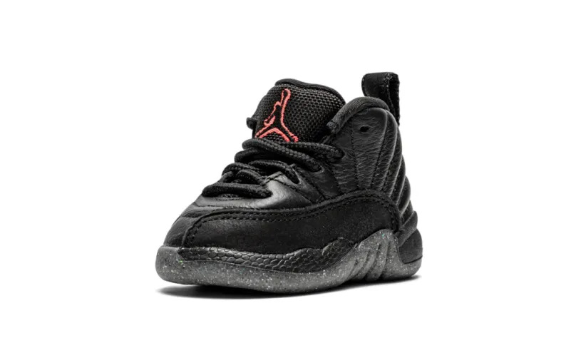 Air Jordan 12 Air Jordan 12 Retro TD 'Utility' 