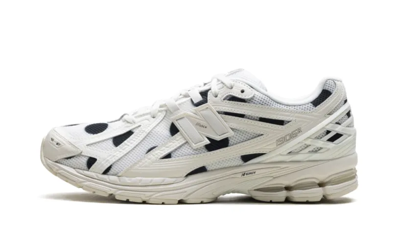 New Balance 1906R 1906R 'Polka Dot Sea Salt' 