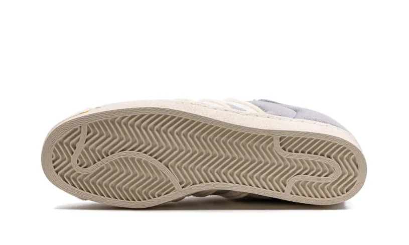 More Adidas Shoes Originals 'COZY SUPERSTAR SHOES' 