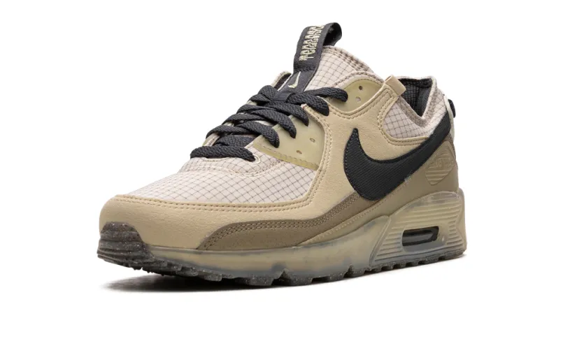 Nike Air Max Air Max Terrascape 90 'Rattan Black' 