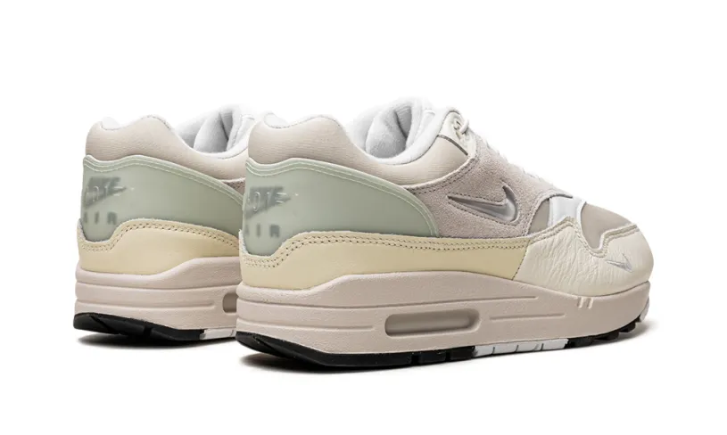 Nike Air Max Air Max 1 'Hangul Day' 