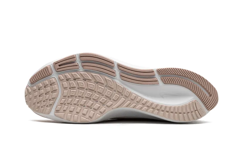 Nike Lifestyle AIR ZOOM PEGASUS WMNS 'Champagne' 