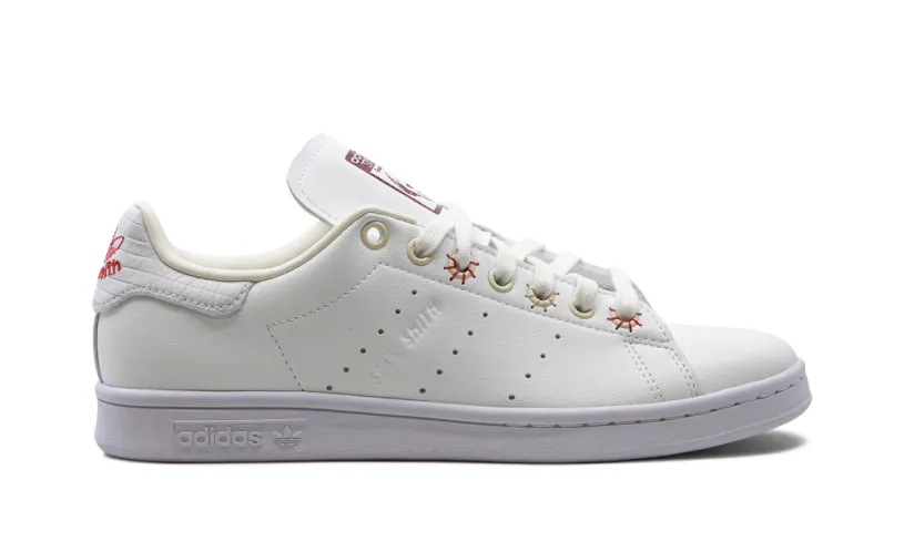 Adidas Stan Smith STAN SMITH WMNS 'Tokyo' 
