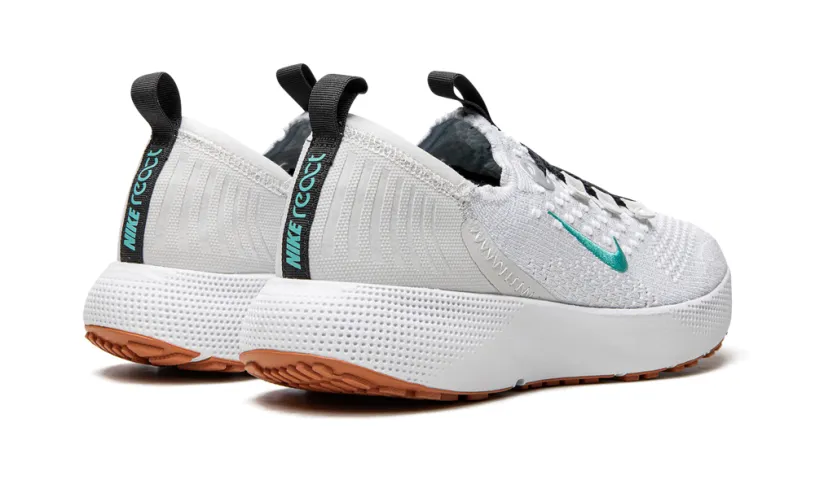 Nike Lifestyle ESCAPE RUN FLYKNIT MNS WMNS 