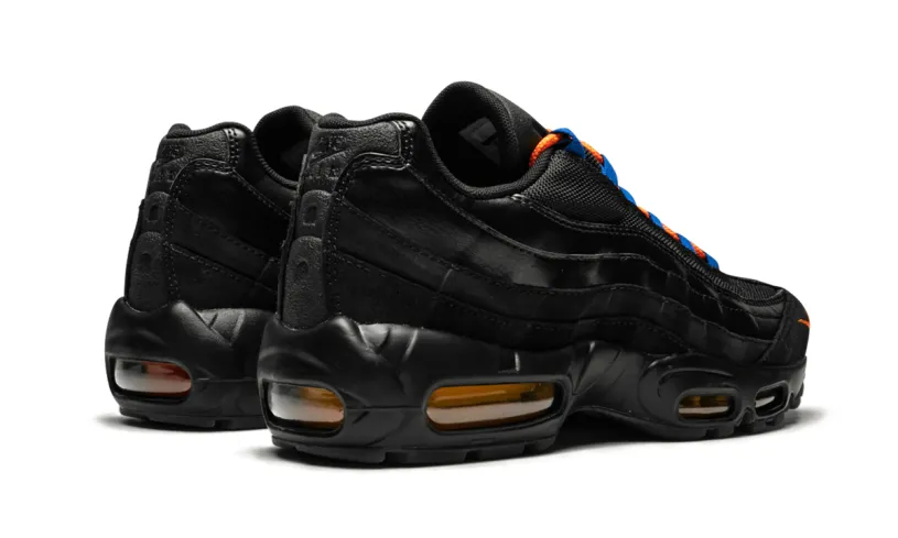 Nike Air Max Air Max 95 PRM 'LA vs NY'
