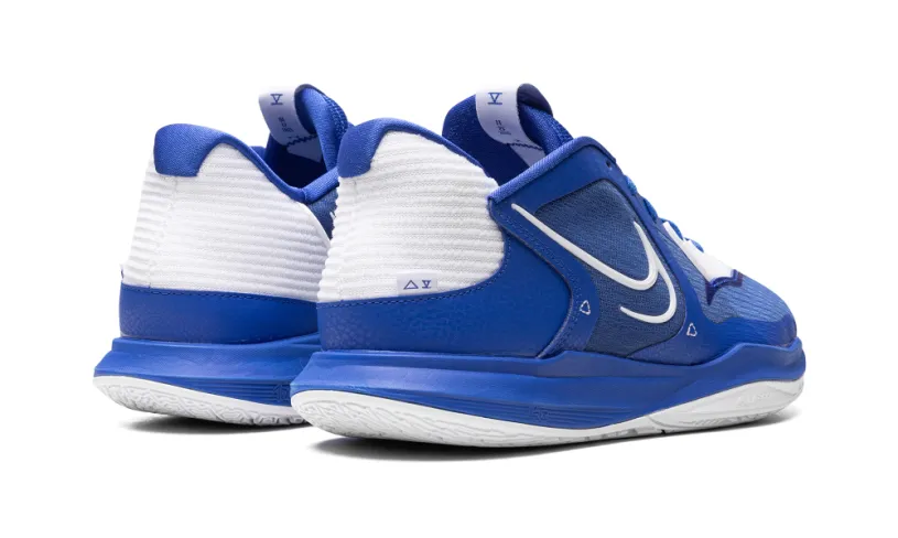 Nike Basketball Kyrie Low 5 TB 'Game Royal' 