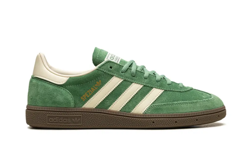 Adidas Handball Spezial Handball Spezial 'Preloved Green' 