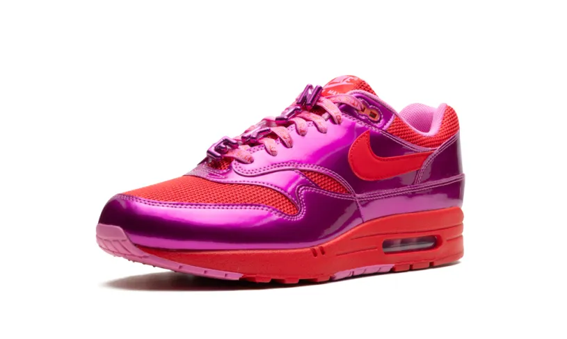 Nike Air Max Air Max 1 'Valentine's Day - Playful Pink' 