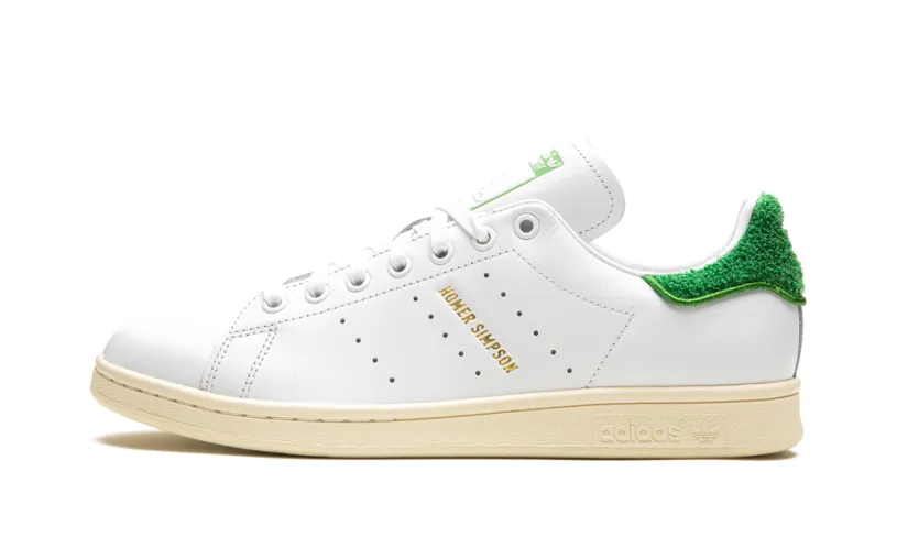 Adidas Stan Smith Stan Smith 'Homer Simpson'
