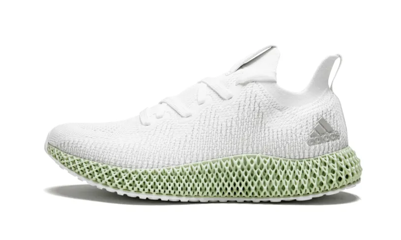 More Adidas Shoes Alphaedge 4D M 